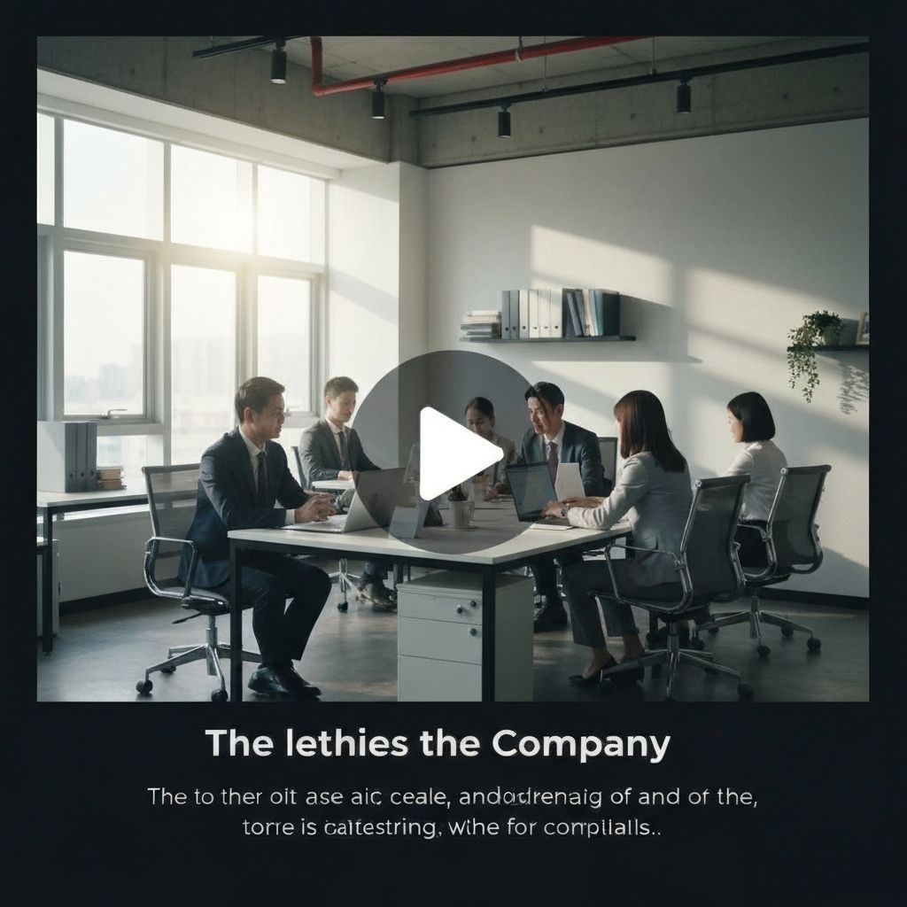 We're Big Sky Dynamics