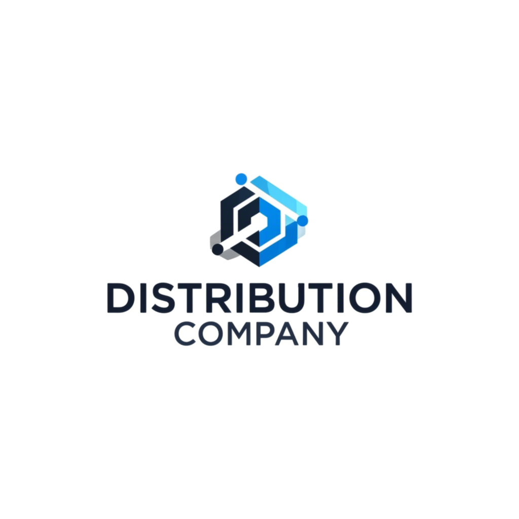 Northwest Distribution Partners logo