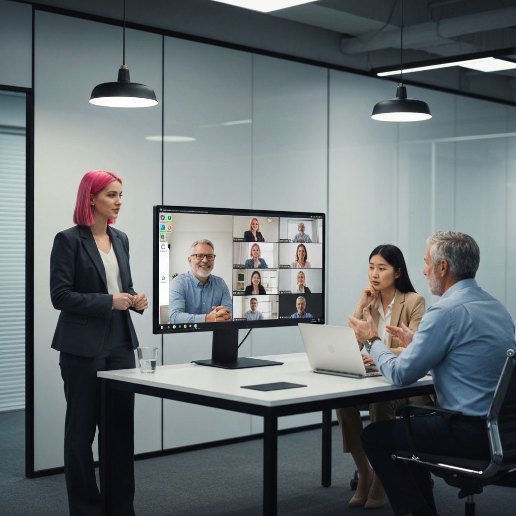 Microsoft Cloud - Microsoft Cloud. Done right. Done fast. - Big Sky Dynamics enterprise solutions