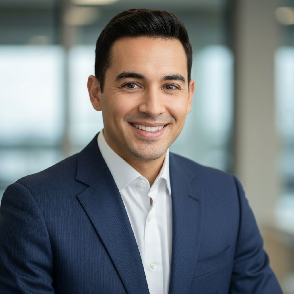 James Mitchell, CIO, Pacific Manufacturing - Big Sky Dynamics client testimonial