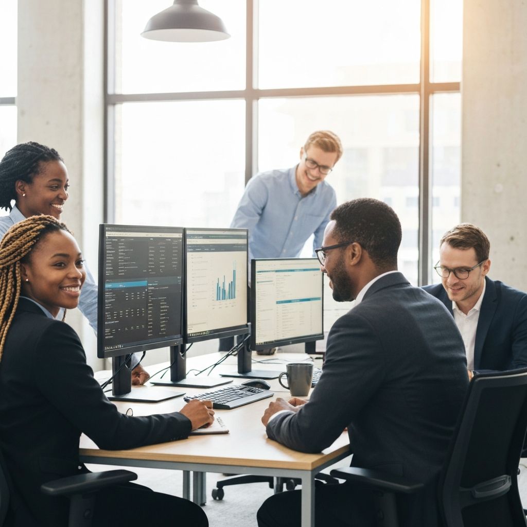 Big Sky Dynamics Support Team