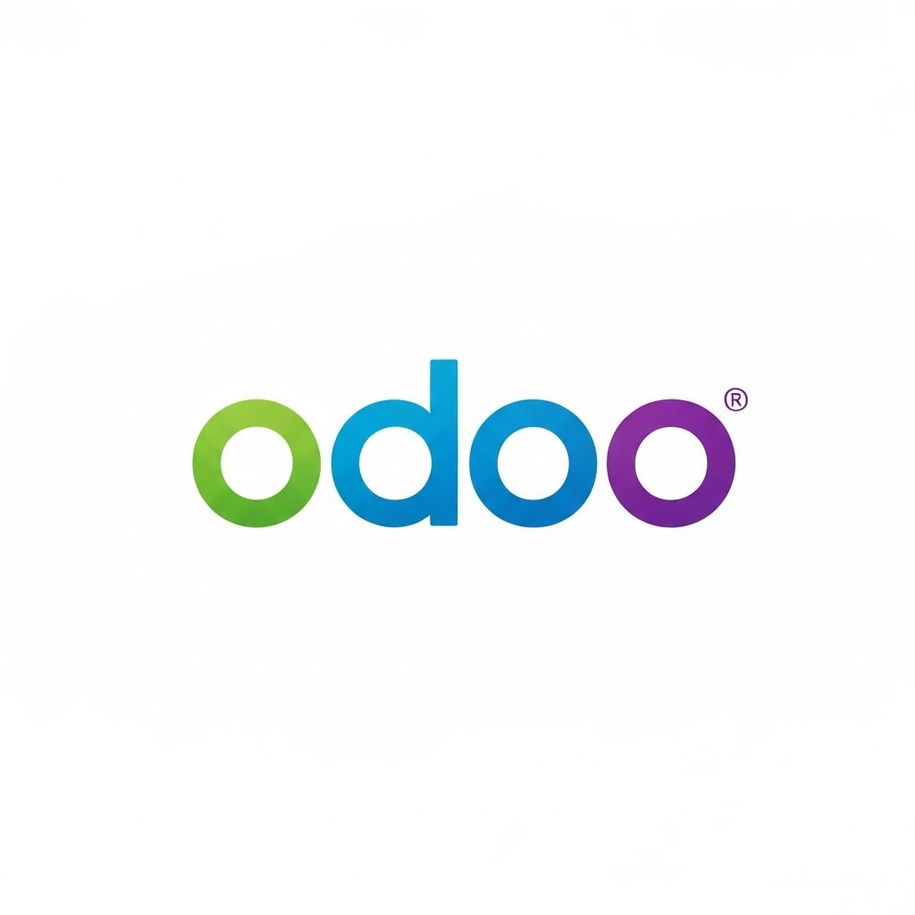 Odoo